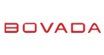 Bovada Casino logo